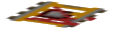 yfh