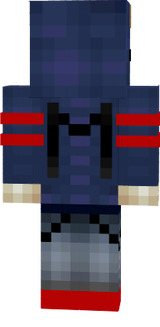 cool tigre