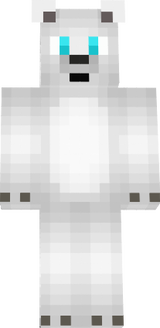 simply skin boys