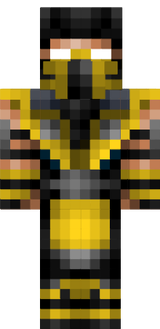 vat