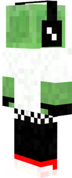 altair2020