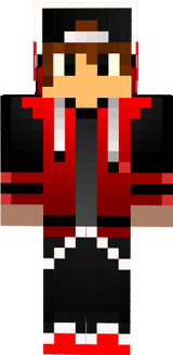 sa