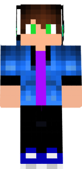 mattgameryt