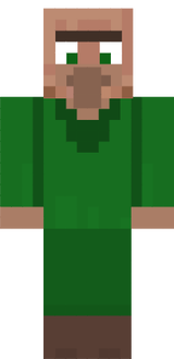 йк