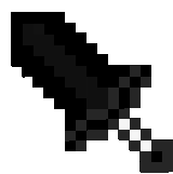 Espada De Kirito