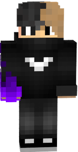nexus