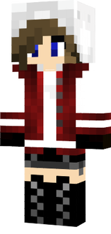 Teka_Gamer