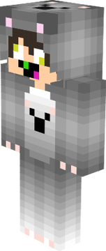 CoalaGamer