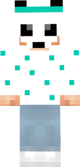 Kienjaman Cro