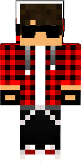 samuel