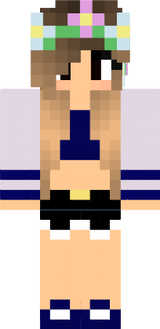 Keegan