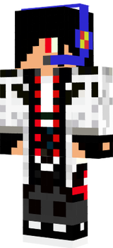 Asanali