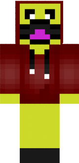 PacplayHD