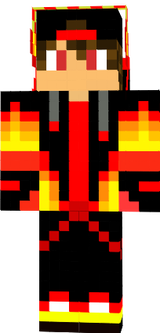 nyttskin