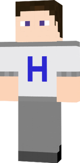 henrybr