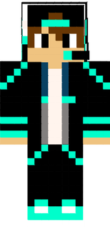 Eduardo
