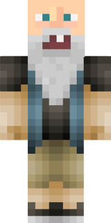 Lee