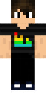 eduardo