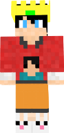 Mariomaxel3D