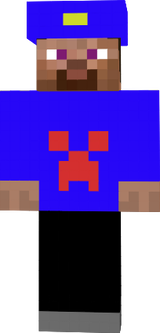 мент