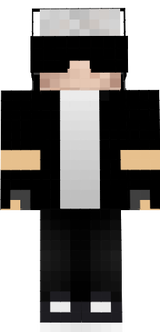 eren V6