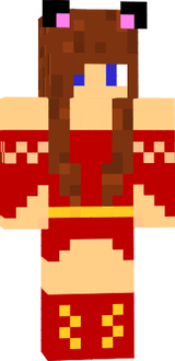 liliwolf