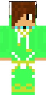 cool viggoxll