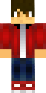 _Deviator