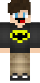 lkp