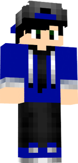 gg