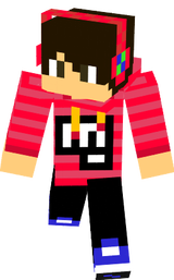 iBladderHD