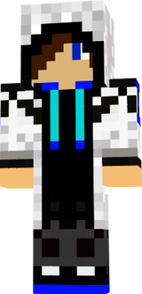 lolowka