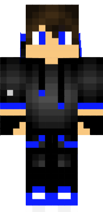 Preview of texture: nerd-layzer