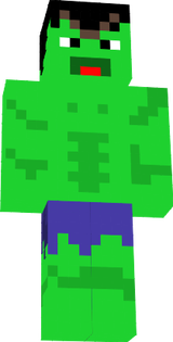 HULK