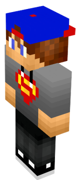 DavizinhBR