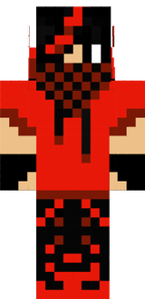 xristoforos23