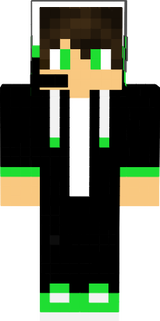 Knogle