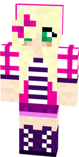 Mary240902