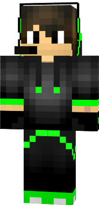 Preview of texture: vitorito_craft