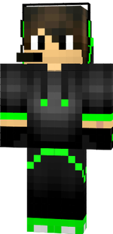 vitorito_craft
