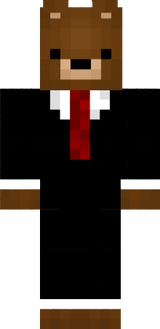 kj