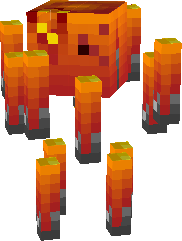 Preview of texture:  sad