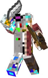 Criativeman Vírus 