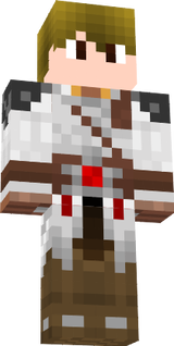assasine