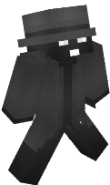Fang