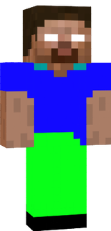 abigobaldo