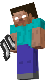 HeroBrine