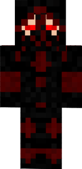 lord of the fire