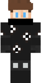 Haqx
