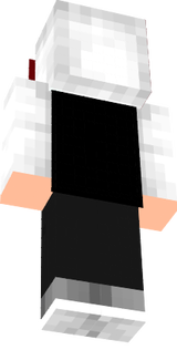 HACKY PIXELZ 2